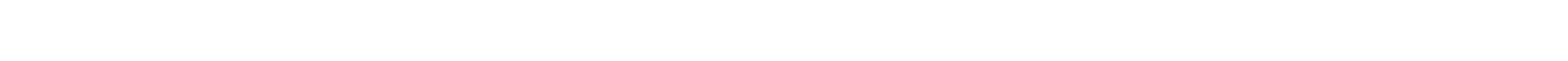 Levitadz Partner